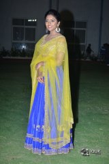 Eesha Rebba At Darshakudu Movie Audio Launch